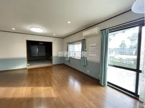 4LDK+S Property Hidaka City Saitama Prefecture (14)