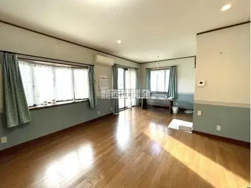 4LDK+S Property Hidaka City Saitama Prefecture (15)