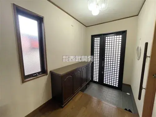 4LDK+S Property Hidaka City Saitama Prefecture (18)
