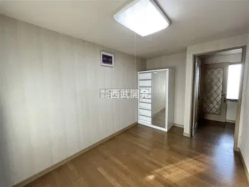 4LDK+S Property Hidaka City Saitama Prefecture (19)