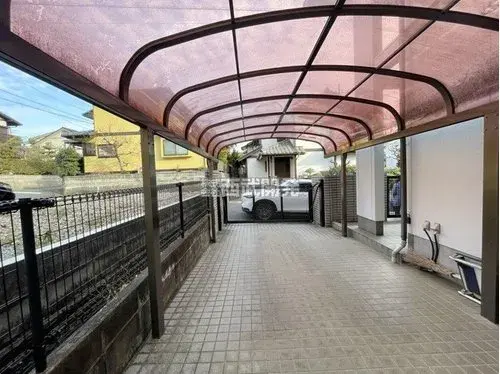 4LDK+S Property Hidaka City Saitama Prefecture (22)