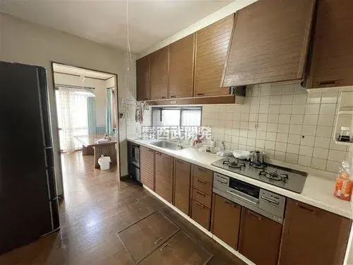 4LDK+S Property Hidaka City Saitama Prefecture (23)