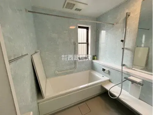 4LDK+S Property Hidaka City Saitama Prefecture (24)