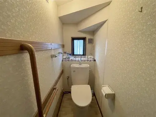 4LDK+S Property Hidaka City Saitama Prefecture (26)