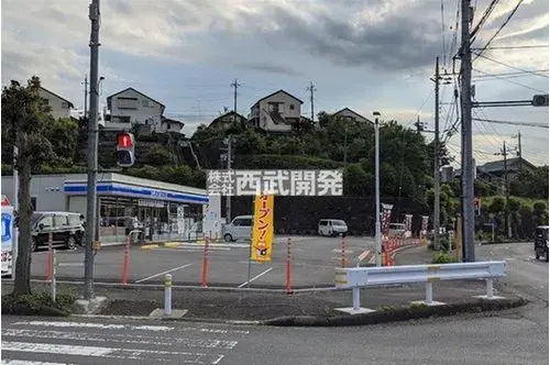 4LDK+S Property Hidaka City Saitama Prefecture (31)