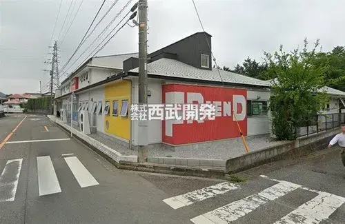 4LDK+S Property Hidaka City Saitama Prefecture (34)
