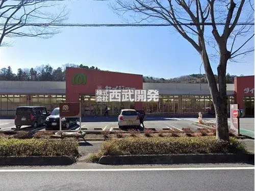 4LDK+S Property Hidaka City Saitama Prefecture (35)