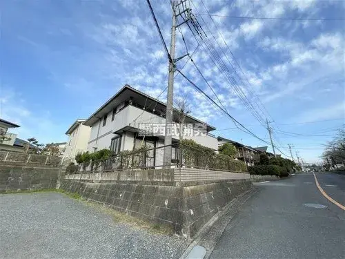 4LDK+S Property Hidaka City Saitama Prefecture (9)