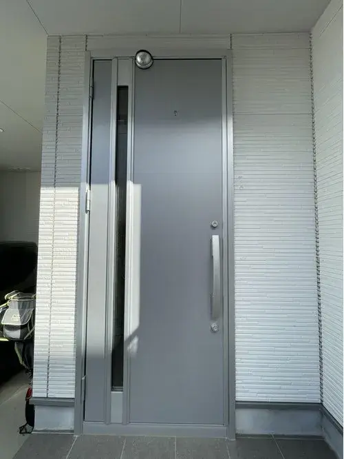 埼玉県朝霞市 3室1厅1厨带储藏室房源 (11)