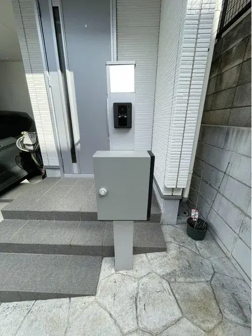 埼玉県朝霞市 3室1厅1厨带储藏室房源 (12)