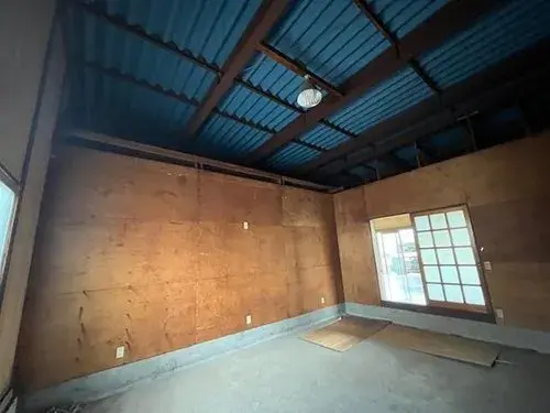 [2LDK Property] Sakado City Saitama Prefecture (11)