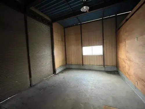 [2LDK Property] Sakado City Saitama Prefecture (12)