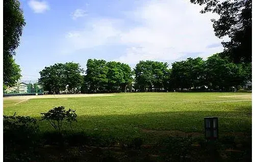 [2LDK Property] Sakado City Saitama Prefecture (14)
