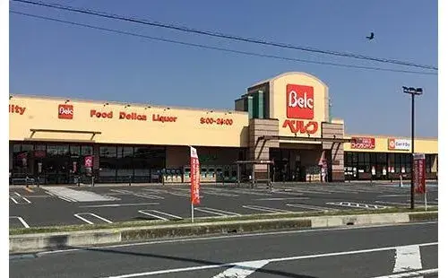 [2LDK Property] Sakado City Saitama Prefecture (16)