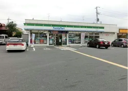 [2LDK Property] Sakado City Saitama Prefecture (17)