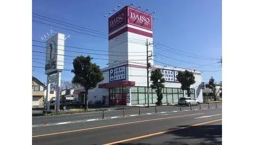 [2LDK Property] Sakado City Saitama Prefecture (18)