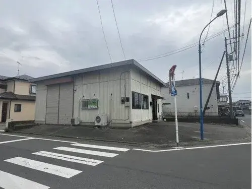 [2LDK Property] Sakado City Saitama Prefecture (19)