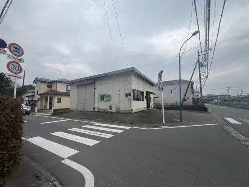 [2LDK Property] Sakado City Saitama Prefecture (20)