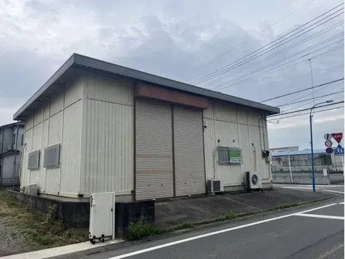 [2LDK Property] Sakado City Saitama Prefecture (3)