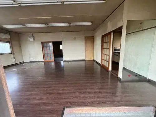 [2LDK Property] Sakado City Saitama Prefecture (4)