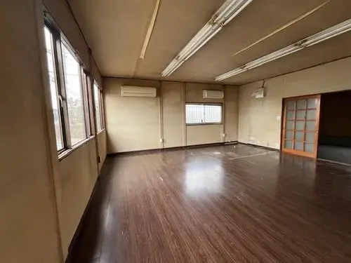 [2LDK Property] Sakado City Saitama Prefecture (6)