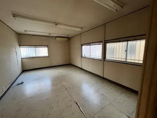 [2LDK Property] Sakado City Saitama Prefecture (7)