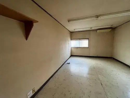 [2LDK Property] Sakado City Saitama Prefecture (8)