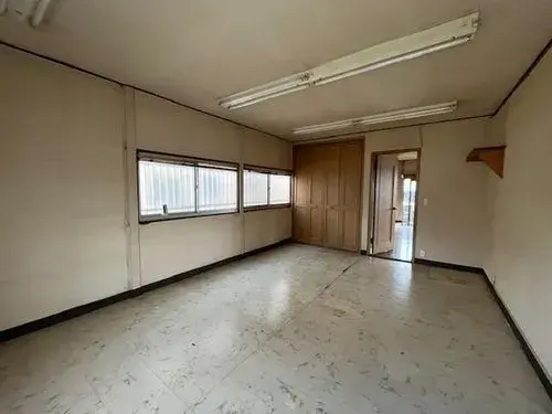 [2LDK Property] Sakado City Saitama Prefecture (9)