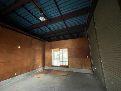 [2LDK Property] Sakado City Saitama Prefecture (10)