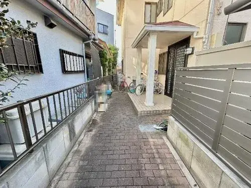 6LDK+S房产 埼玉县新座市 (3)