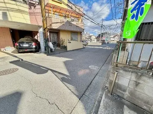 6LDK+S房产 埼玉县新座市 (9)