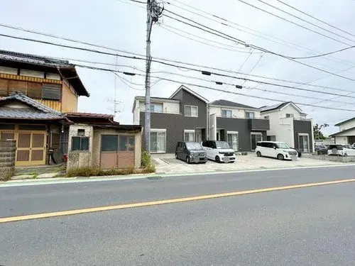 4LDK房产 所泽市 埼玉县 (12)