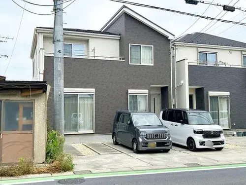 4LDK房产 所泽市 埼玉县 (13)