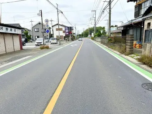 4LDK房产 所泽市 埼玉县 (14)