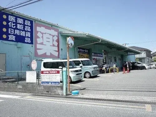 4LDK房产 所泽市 埼玉县 (18)