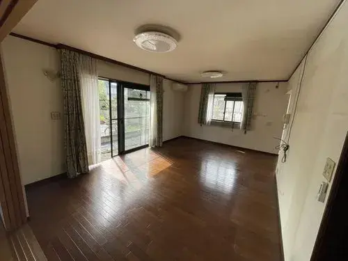 3LDK+S Property Sayama City Saitama Prefecture (11)