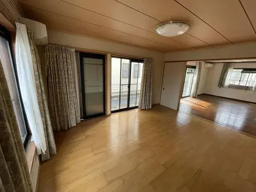 3LDK+S Property Sayama City Saitama Prefecture (12)