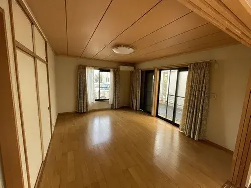 3LDK+S Property Sayama City Saitama Prefecture (13)