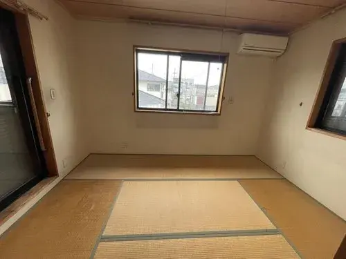 3LDK+S Property Sayama City Saitama Prefecture (14)