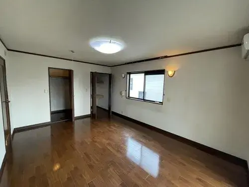 3LDK+S Property Sayama City Saitama Prefecture (15)