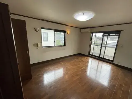 3LDK+S Property Sayama City Saitama Prefecture (16)