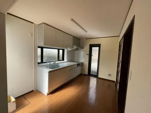 3LDK+S Property Sayama City Saitama Prefecture (17)