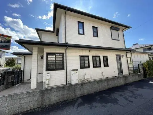 3LDK+S Property Sayama City Saitama Prefecture (3)
