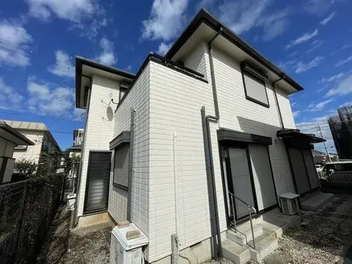 3LDK+S Property Sayama City Saitama Prefecture (4)