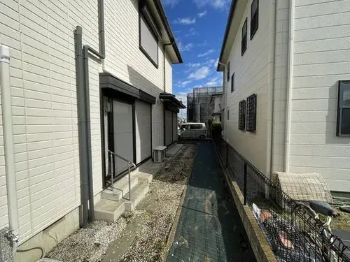 3LDK+S Property Sayama City Saitama Prefecture (6)