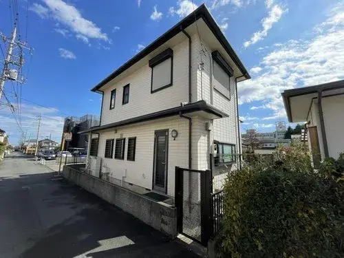 3LDK+S Property Sayama City Saitama Prefecture (7)