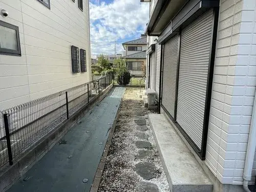 3LDK+S Property Sayama City Saitama Prefecture (8)