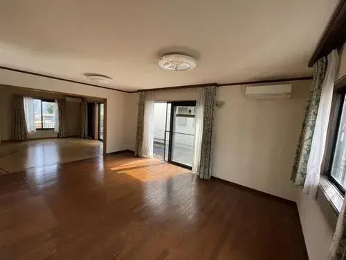 3LDK+S Property Sayama City Saitama Prefecture (10)