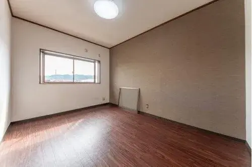 4LDK物件 飯能市 埼玉県 (11)