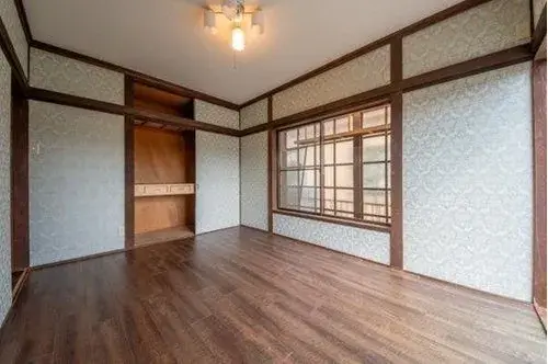 4LDK物件 飯能市 埼玉県 (6)